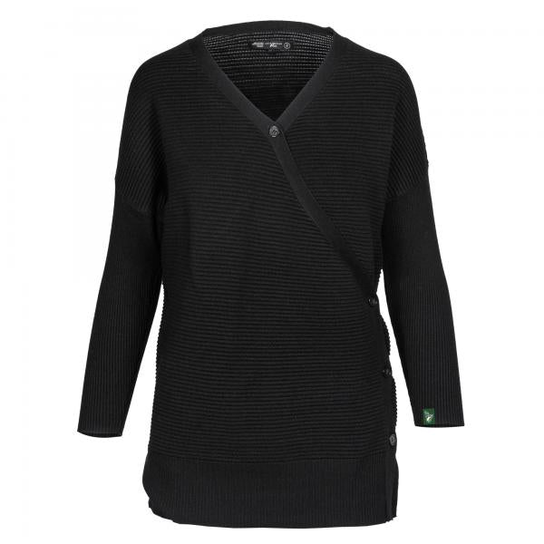 Edmonton Elks- Levelwear Womens Icon Tab Emma