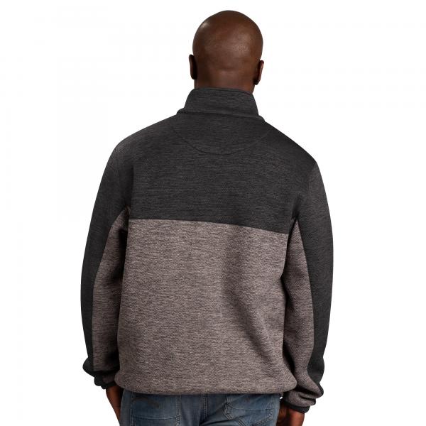 Edmonton Elks- Mens Outfield Jacket