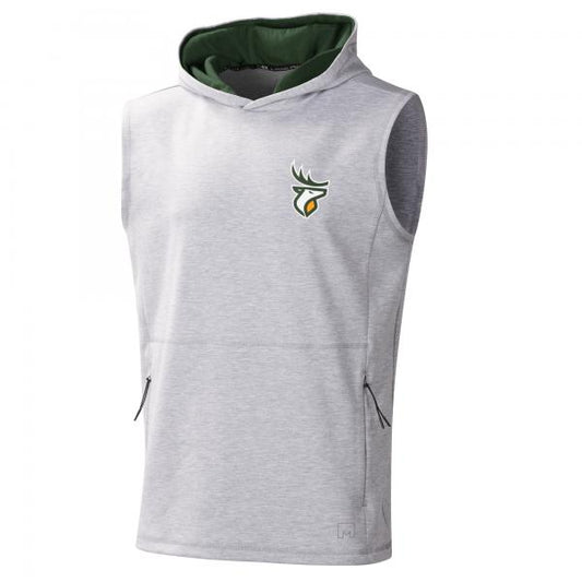 Edmonton Elks - MSX Mens Action Sleeveless Top
