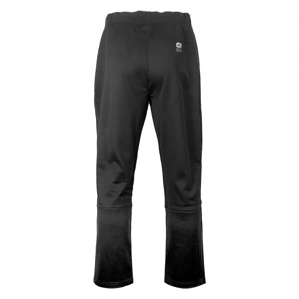 Edmonton Elks New Era Jasper Pants