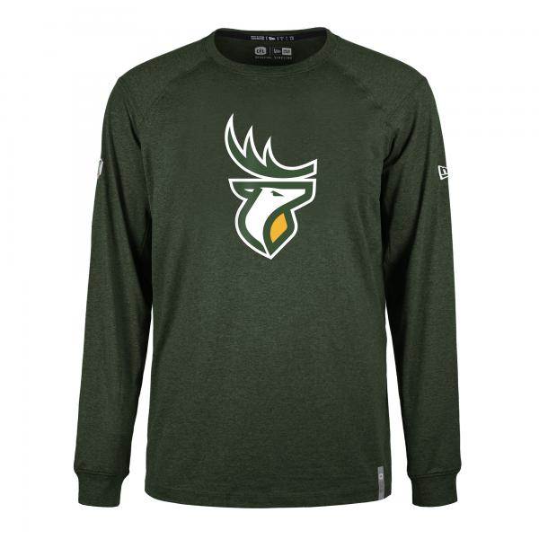 New era dri fit clearance