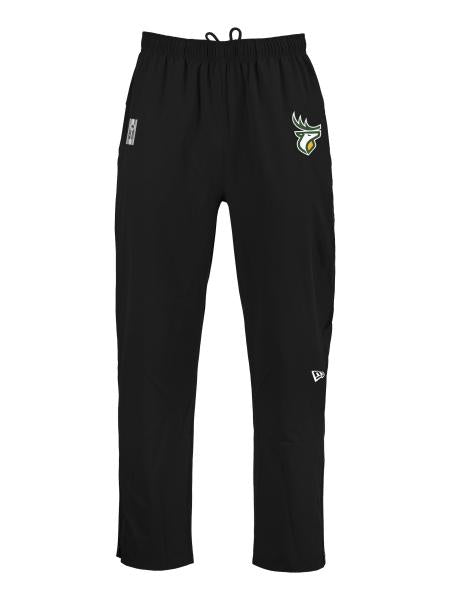 Edmonton Elks New Era Flex Pants