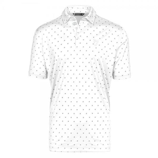 Edmonton Elks Scratch All-Star