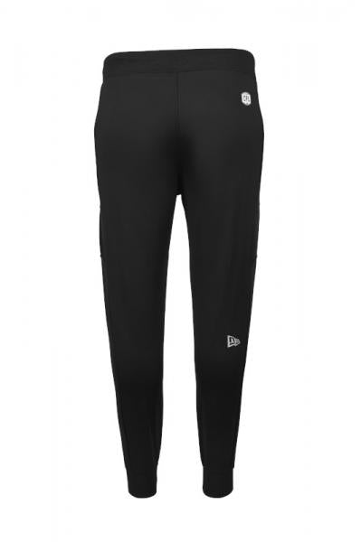 Edmonton Elks New Era Lateral Pants