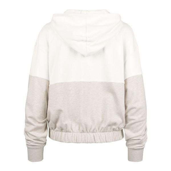 Edmonton Elks- 47 Womens Bonita Hood