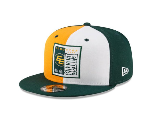 Edmonton Elks Turf Traditions 950