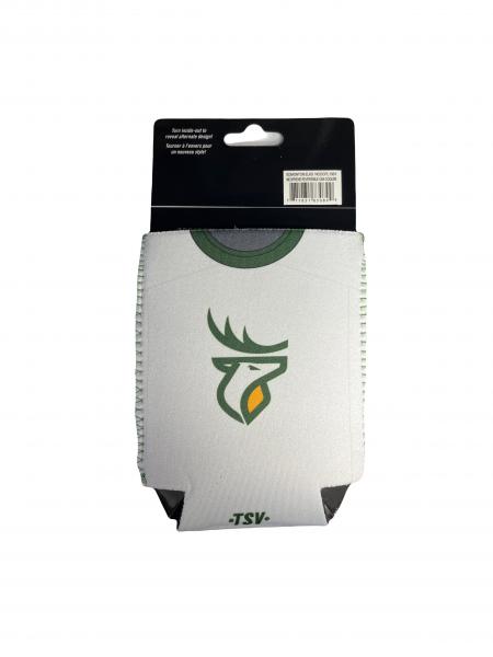 Edmonton Elks Drink Coozie