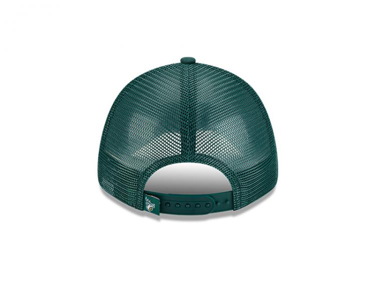 Edmonton Elks - New Era Womens 940 Arch Glitz