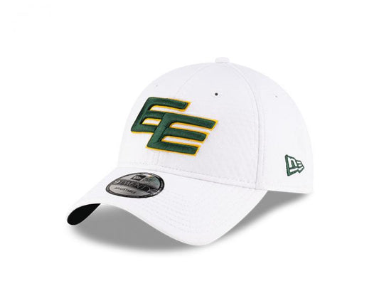 Edmonton Elks - New Era 920 EE Trainer