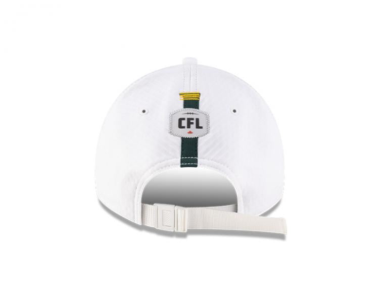 Edmonton Elks - New Era 920 EE Trainer