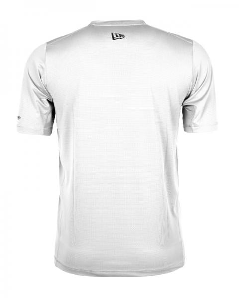 Edmonton Elks - New Era Eccentric Training Camp Tee