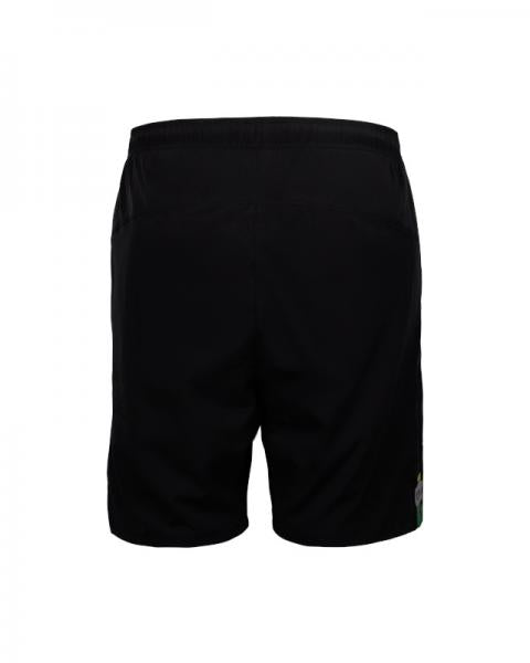 Edmonton Elks - New Era Flex Shorts