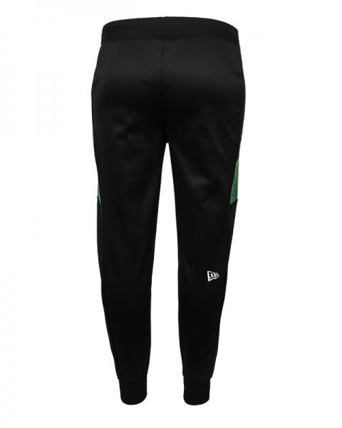 Edmonton Elks - New Era Rush Pants