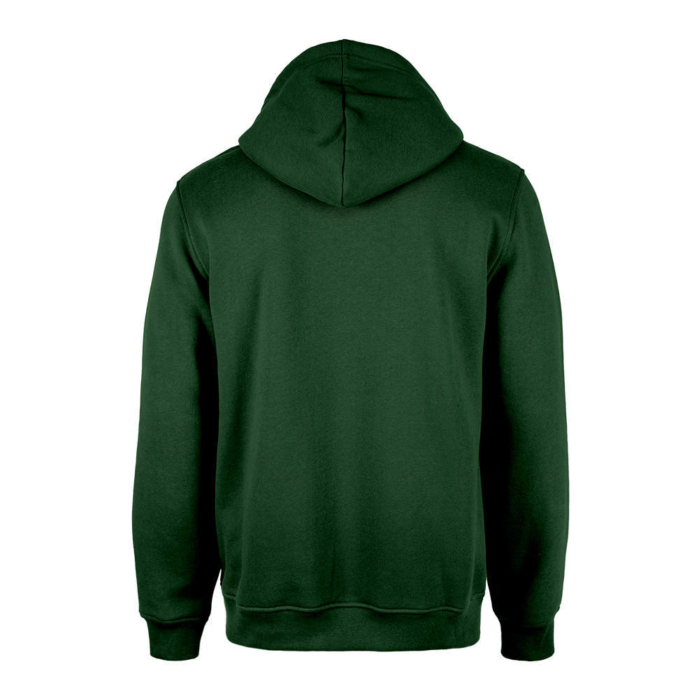 Edmonton Elks - New Era Indigenous Hood