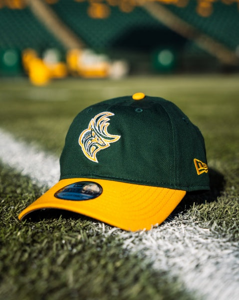 Edmonton Elks - 920 Indigenous Hat