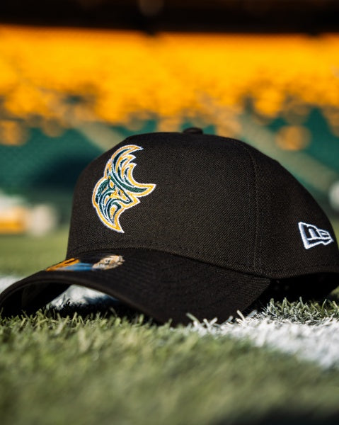 Edmonton Elks - 940 Indigenous Hat