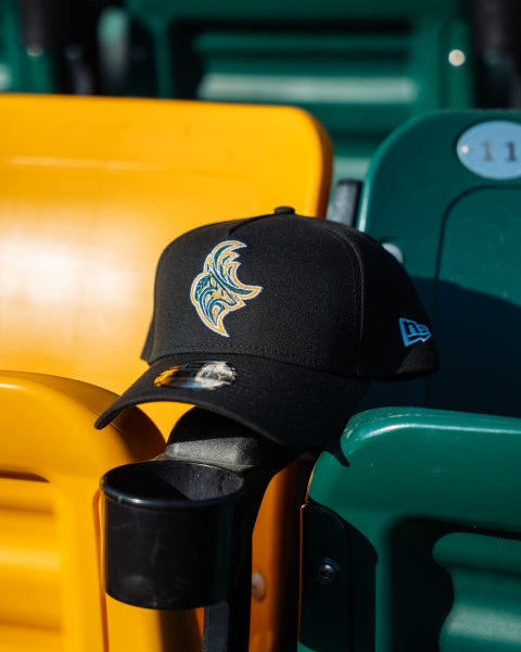 Edmonton Elks - 940 Indigenous Hat