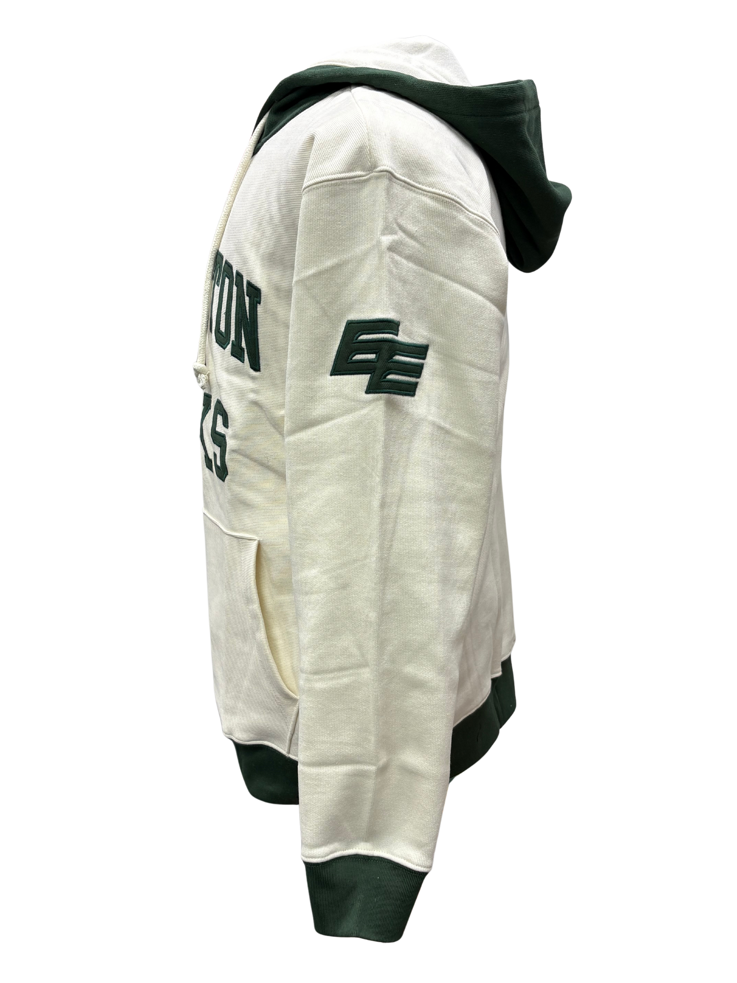 Edmonton Elks - 47 Skipper Hood