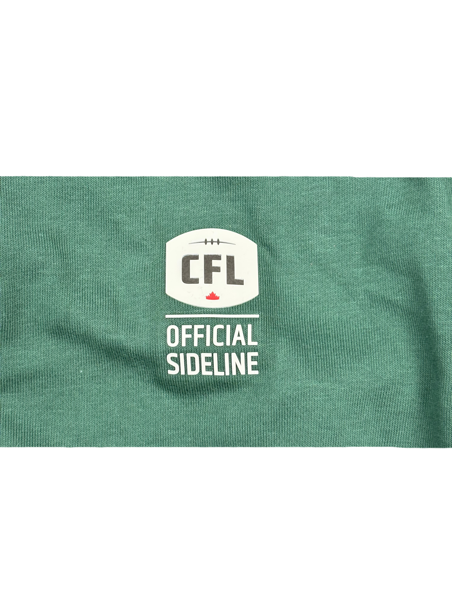 Edmonton Elks- EE Womens Claire F/Z Hood