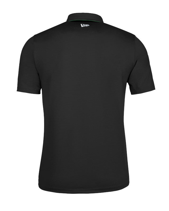 Edmonton Elks- New Era Drive Polo