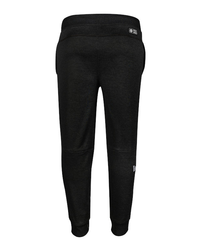 Edmonton Elks - New Era Dover Pant