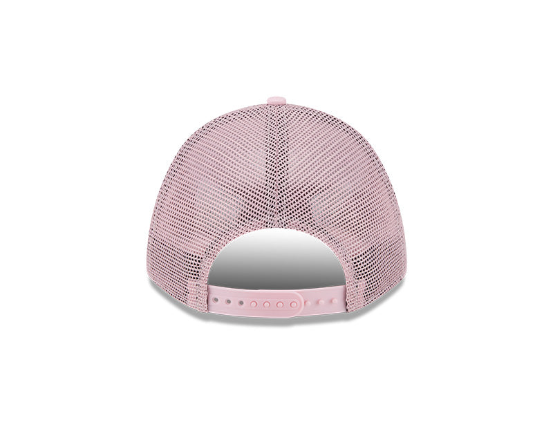 Edmonton Elks - New Era Child Play Hat