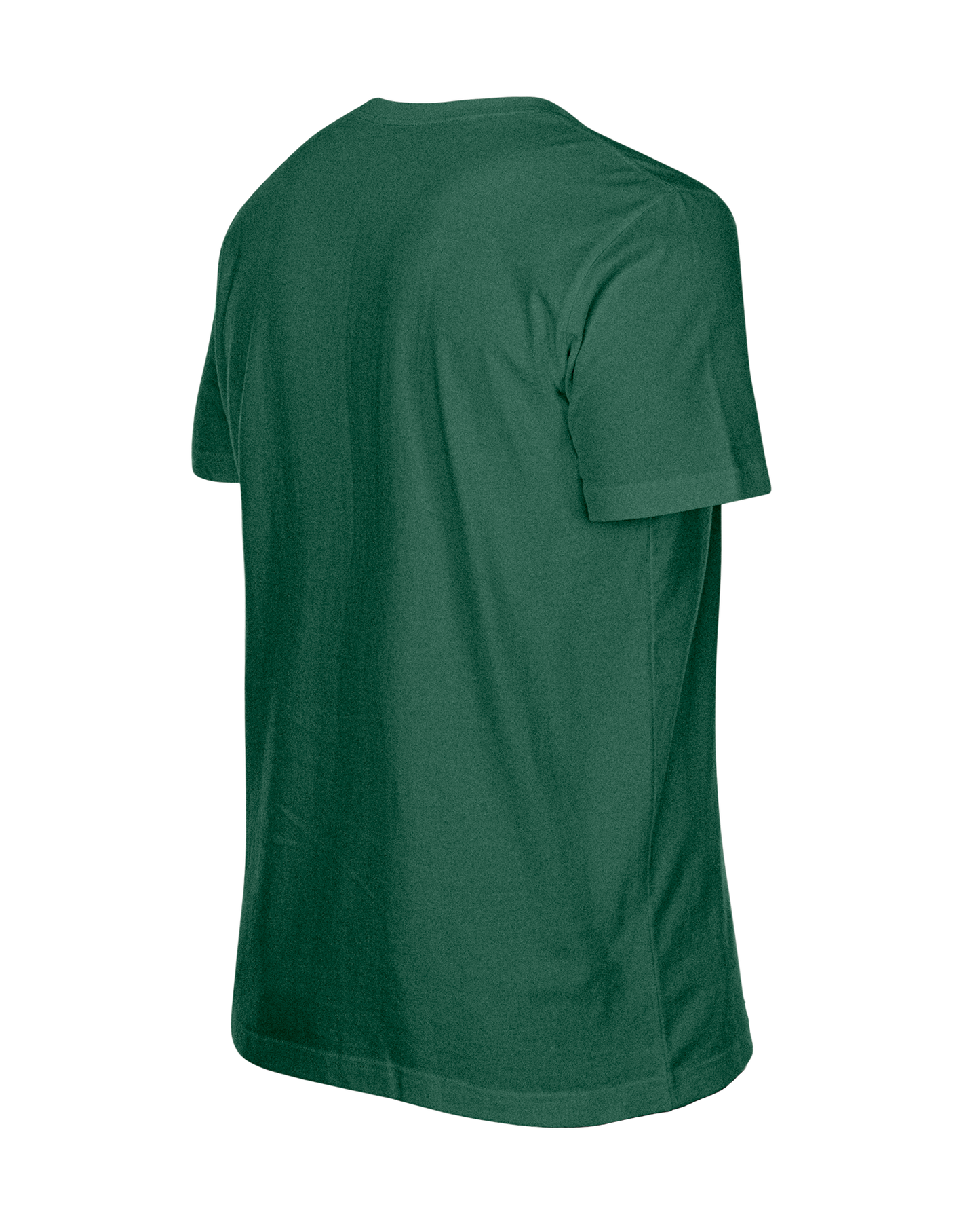 Edmonton Elks - New Era Font Tee