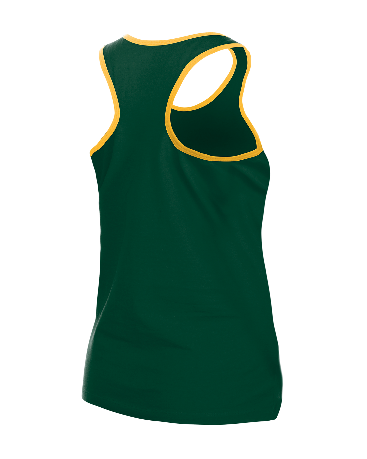 Edmonton Elks - New Era Womens Sequin Tank