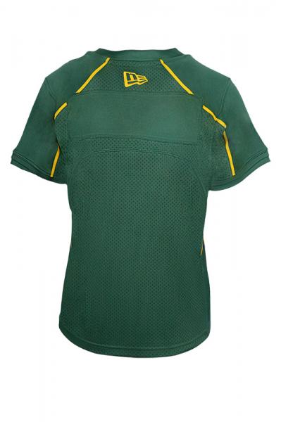 Edmonton Elks- New Era Womens Third