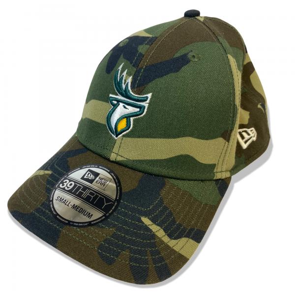 New era 39thirty small medium online