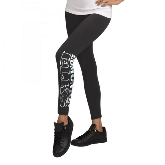 Edmonton Elks- Ladies Stadium Leggings