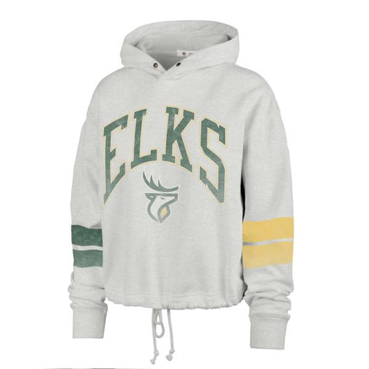 Edmonton Elks - 47 Womens Harper Hood