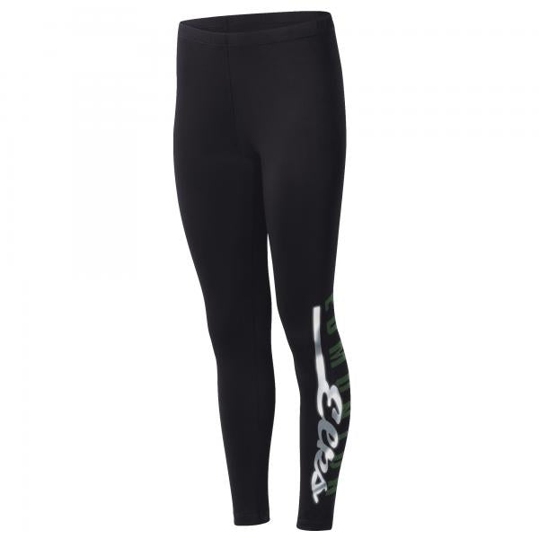 Edmonton Elks - Womens 4th Down Pant