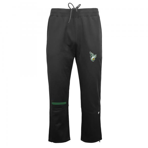 Edmonton Elks New Era Jasper Pants