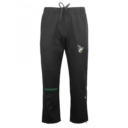 Edmonton Elks New Era Jasper Pants
