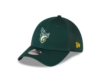 Edmonton Elks 3930 Green