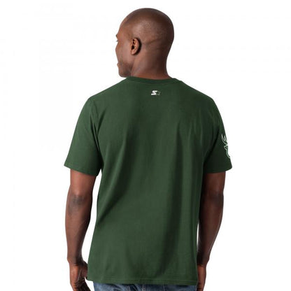 Edmonton Elks Mens Special Teams Tee