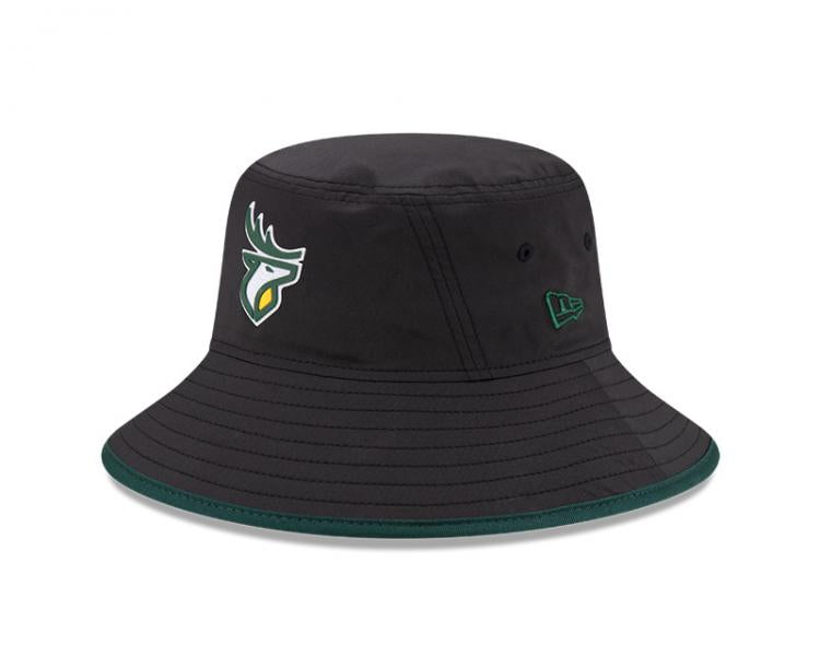 Men s Hats Edmonton Elks
