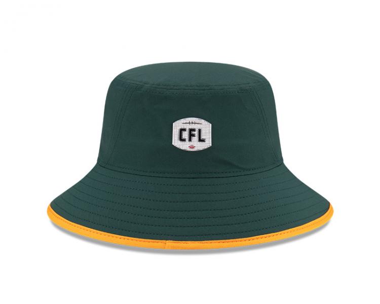 New era bucket hat nfl cheap
