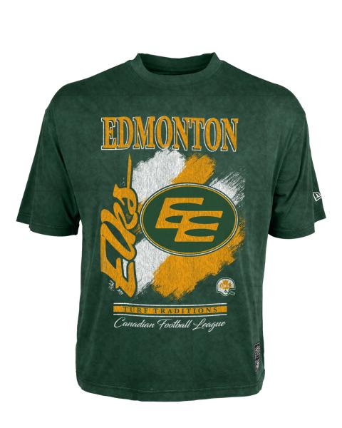 T shirts edmonton hotsell