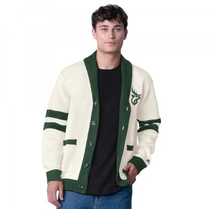 Edmonton Elks Championship Cardigan