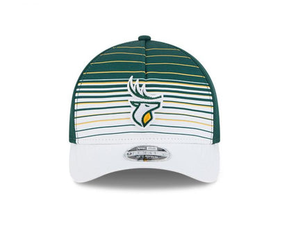 Edmonton Elks - New Era 940 Gradient