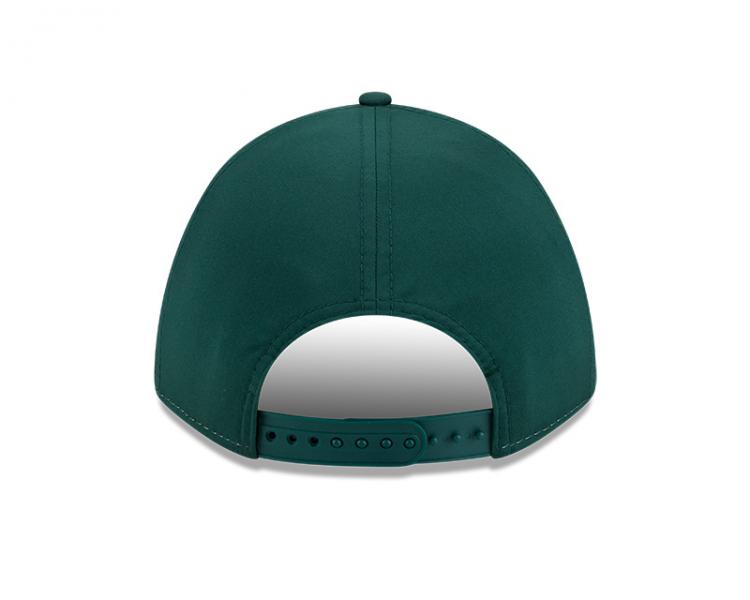 Edmonton Elks - New Era 940 Gradient