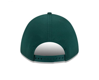 Edmonton Elks - New Era 940 Gradient