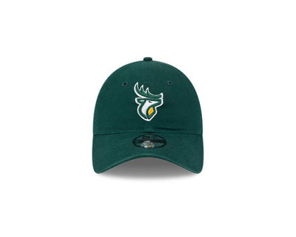 Edmonton Elks - New Era 920 Child Elks Logo
