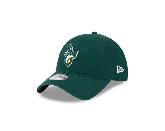 Edmonton Elks - New Era 920 Toddler Elks Logo