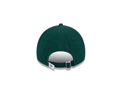 Edmonton Elks - New Era 920 Toddler Elks Logo