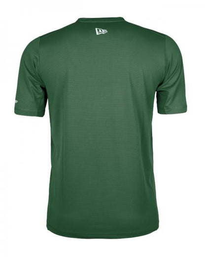 Edmonton Elks - New Era Equipe Tee