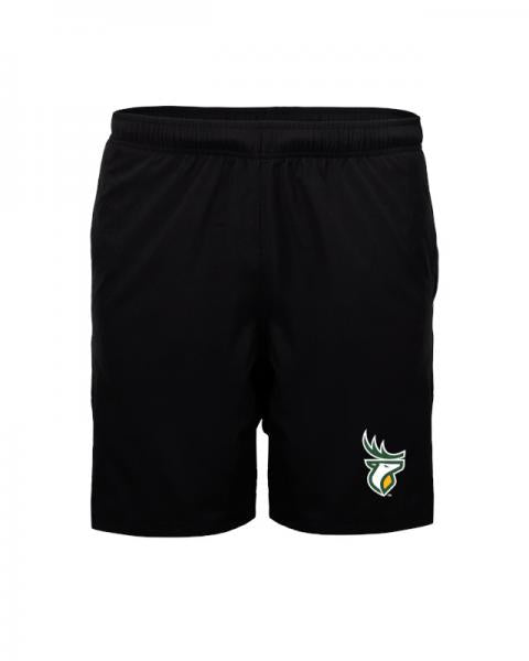 Edmonton Elks - New Era Flex Shorts
