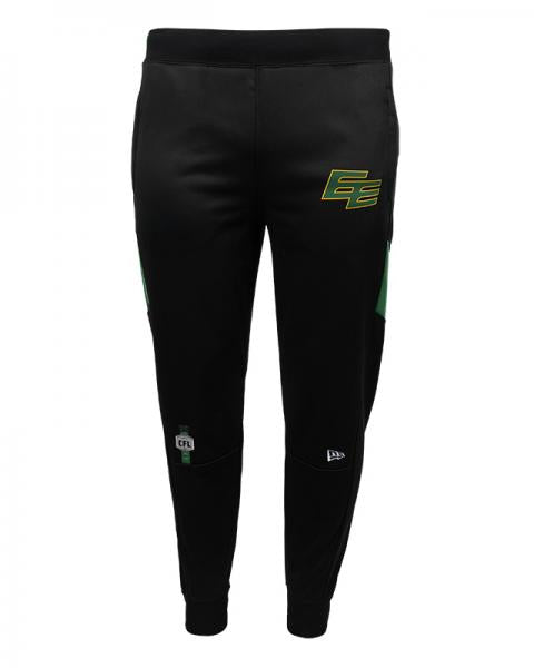 Edmonton Elks - New Era Rush Pants